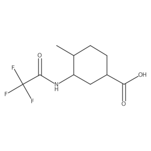 2680770-57-2 structure