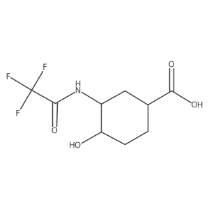 2680845-63-8 structure