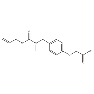2680851-16-3 structure