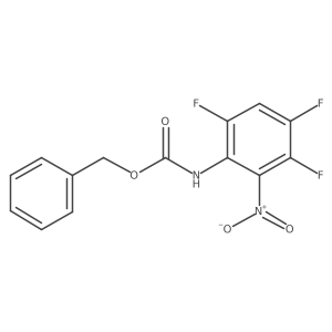 2680888-82-6 structure