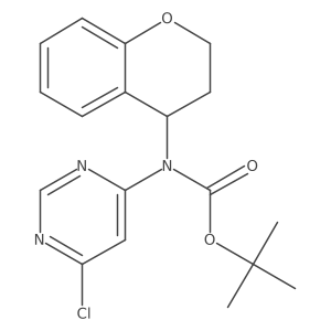 2680894-13-5 structure