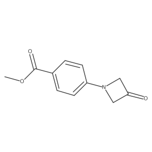 2703930-58-7 structure