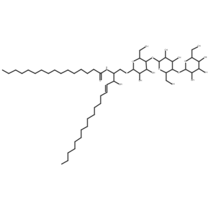 2738376-84-4 structure