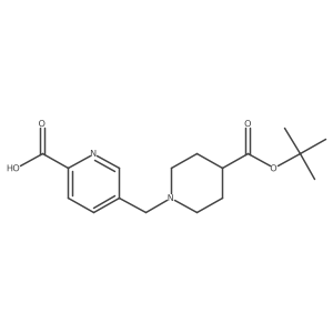 2740655-40-5 structure