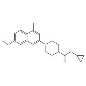 2741923-45-3 structure