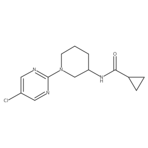 2741926-88-3 structure