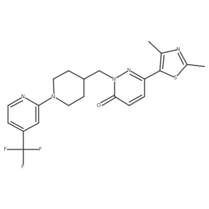 2741939-35-3 structure