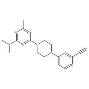 2742011-60-3 structure