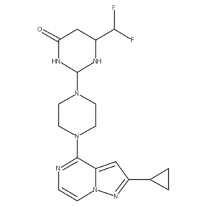 2742026-98-6 structure