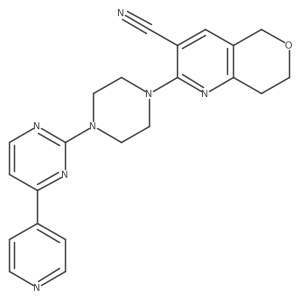 2742032-29-5 structure