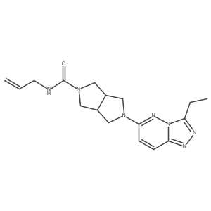 2742048-19-5 structure