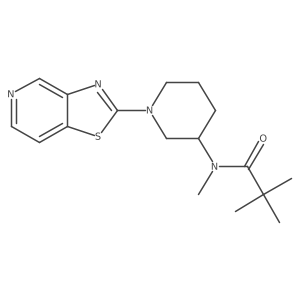 2742060-10-0 structure