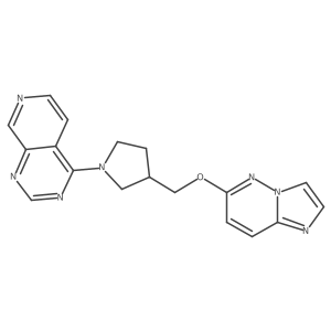 2742063-31-4 structure