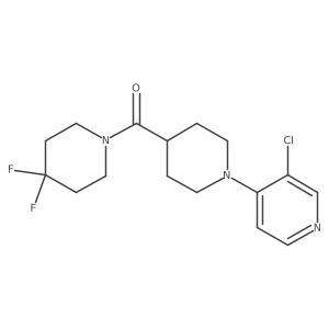 2742066-74-4 structure