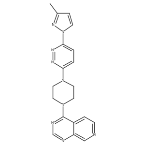 2742078-69-7 structure