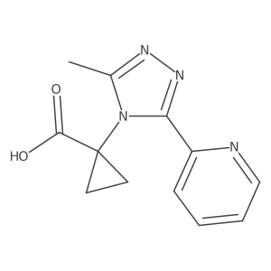 2748260-98-0 structure