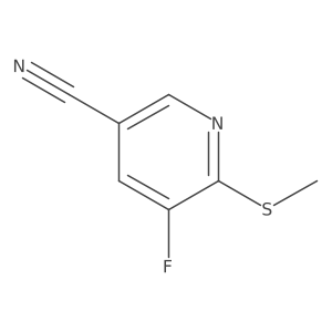 2748263-97-8 structure