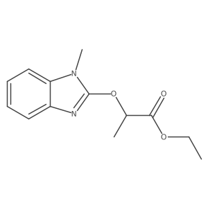 2748317-49-7 structure