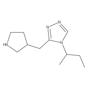 2749749-08-2 structure