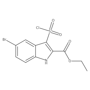 2757314-98-8结构式