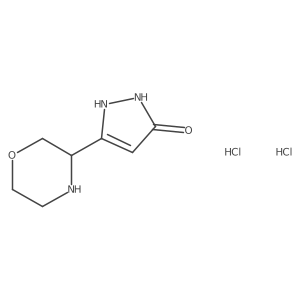 2758006-38-9 structure