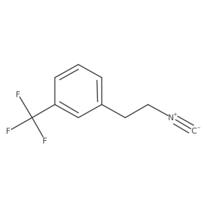 2761004-88-8 structure