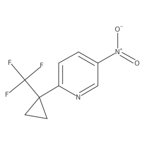 2768327-58-6 structure