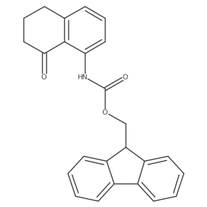 2770487-93-7 structure