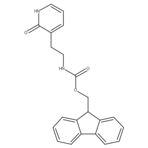 2770525-55-6 structure