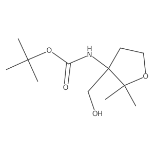 2770525-77-2 structure