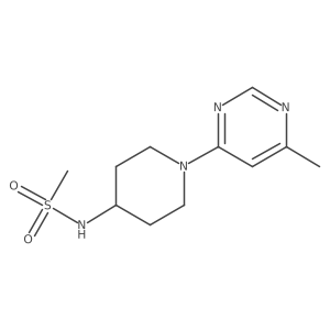 2770595-81-6 structure