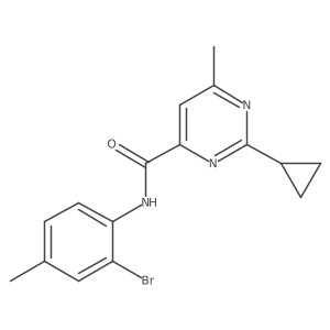 2770606-14-7 structure