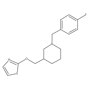 2770609-79-3 structure