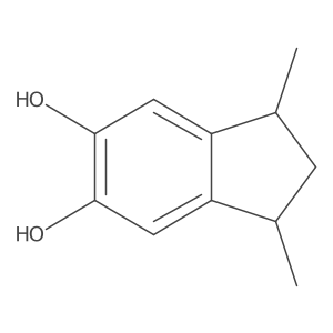 28073-11-2 structure