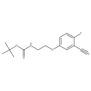 2814655-77-9 structure