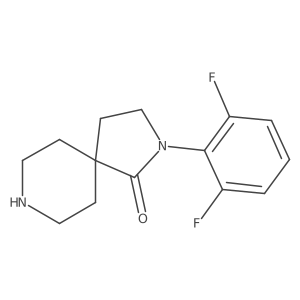 2816913-34-3结构式