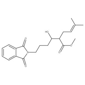 2819383-94-1 structure