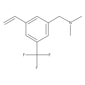 2831414-46-9 structure