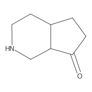 2835302-34-4 structure