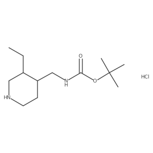 2839128-52-6结构式