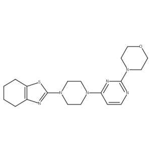 2877680-59-4 structure