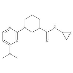 2877761-18-5 structure