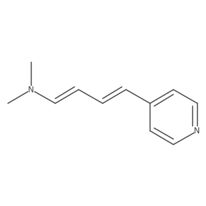 29071-88-3 structure