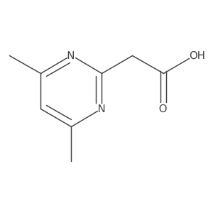 300588-10-7 structure