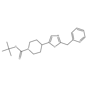 301221-66-9 structure