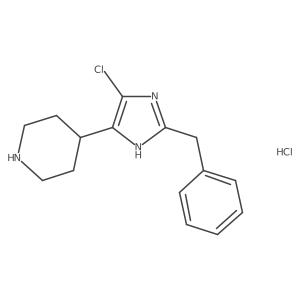 301221-88-5 structure