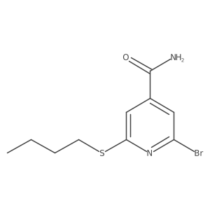 313269-88-4 structure