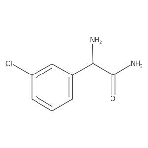 350681-92-4结构式