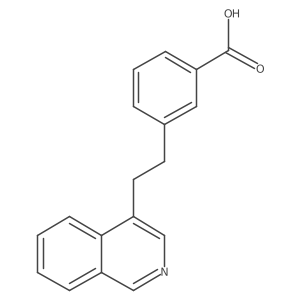 351324-82-8结构式