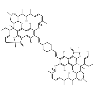 37281-31-5 structure